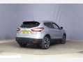 Nissan Qashqai 1.6 dCi Tekna Euro 6 (s/s) 5dr 26