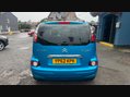 Citroen C3 Picasso EXCLUSIVE HDI 1