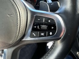 BMW Z4 2.0 Z4 sDrive 20i M Sport Auto 2dr 67