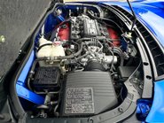 Honda NSX V6 Manual Coupe 83