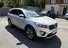 Kia Sorento 2.2 CRDi KX-4 Auto AWD Euro 6 5dr