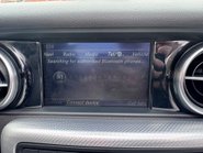 Mercedes-Benz SLC SLC 180 AMG LINE 20