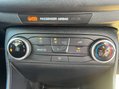 Ford Fiesta 1.0T EcoBoost ST-Line Euro 6 (s/s) 5dr 14