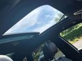 Audi Q5 2.0 Q5 Vorsprung 40 TDI Quattro Semi-Auto 4WD 5dr 3