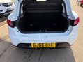 Renault Clio 1.5 dCi Dynamique S Nav Auto Euro 6 5dr 33
