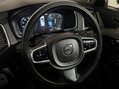 Volvo XC90 D5 MOMENTUM AWD 13