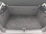 Audi A3 TFSI SE 28