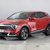 Kia Sportage 1.6 T-GDi '3' DCT 48v 6
