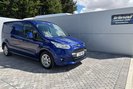 Ford Transit Connect 240 L2 120ps Limited Panel Van - No VAT