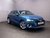 Audi A3 1.0 TFSI 30 Sport Sportback 5dr Petrol S Tronic Euro 6 (s/s) (110 ps)