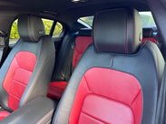 Jaguar XE 2.0d R-Sport Auto Euro 6 (s/s) 4dr 53