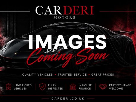 Audi Q5 2.0 Q5 S Line Edition 1 40 TDI MHEV Quattro Semi-Auto 4WD 5dr