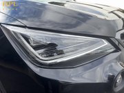 SEAT Arona 1.0 TSI FR Sport SUV 5dr Petrol DSG Euro 6 (s/s) (115 ps) 9