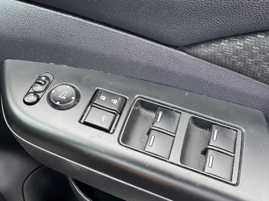 2016 Honda CR-V — image 28