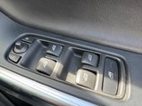 Volvo V60 2.0 D3 R-Design Nav Auto Euro 6 (s/s) 5dr 25
