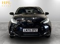 Toyota Yaris 1.5 VVT-h Design Hatchback 5dr Petrol Hybrid E-CVT Euro 6 (s/s) (116 ps) 2