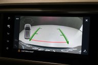 SEAT Ateca 1.5 Ateca Xperience TSi Evo Semi-Auto 5dr 7