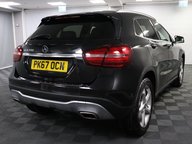 Mercedes-Benz GLA GLA 200 SPORT PREMIUM 11