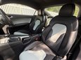 Audi TT TTS TFSI QUATTRO 56