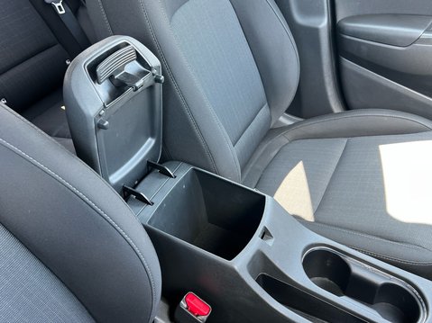 Hyundai KONA GDI PREMIUM 30