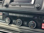 Volkswagen Caravelle 2.0 TDI BlueMotion Tech SE MPV 5dr Diesel DSG Euro 6 (s/s) (150 ps) 37