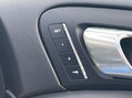 Porsche Cayenne 3.0 Cayenne V6 D Tiptronic S 4WD 5dr - NATIONAL DELIVERY* 35