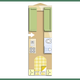 Adria Altea 552 Up Trent 