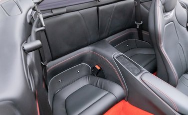 Ferrari Portofino 14