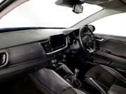 Kia Stonic 1.0 T-GDi MHEV GT-Line S SUV 5dr Petrol Hybrid Manual Euro 6 (s/s) (118 bhp 15