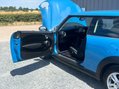 Mini Hatch 1.6 One Euro 5 3dr 18