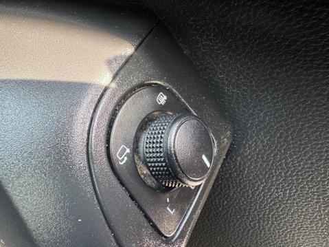 SEAT Ateca 1.5 TSI EVO XCELLENCE Lux Euro 6 (s/s) 5dr 43