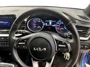 Kia Pro Ceed 1.5 T-GDi GT-Line Shooting Brake 5dr Petrol Manual Euro 6 (s/s) (138 bhp) 25