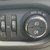 Vauxhall Astra 1.2 Turbo 145 SRi 5dr 30