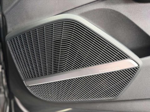 Audi SQ5 3.0 TFSI V6 SUV 5dr Petrol Tiptronic quattro Euro 6 (s/s) (354 ps) 32