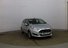 Ford Fiesta 1.0 Fiesta Zetec 5dr