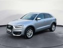 Audi Q3 1.4 Q3 SE TFSI Semi-Auto 5dr