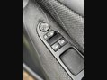 Peugeot 207 1.4 m:play 5dr 19