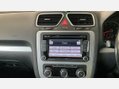 Volkswagen Scirocco 1.4 TSI Euro 5 3dr 7
