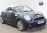 Mini Coupe 1.6 Cooper S Euro 5 (s/s) 2dr
