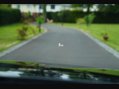 BMW 4 Series 3.0 435d M Sport Auto xDrive Euro 6 (s/s) 5dr 44