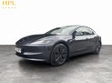 Tesla Model 3 Saloon 4dr Electric Auto RWD (208 ps) Pan Roof - Sat Nav - Alloys 3