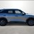BYD Atto 2 150kW Comfort 65kWh 5dr Auto 11