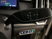 JAECOO 7 1.5T SHS 18.3kWh Luxury SUV 5dr Petrol Plug-in Hybrid Auto Euro 6 (s/s) (20 16