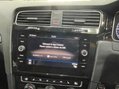 Volkswagen Golf 2.0 TDI BlueMotion Tech GTD Euro 6 (s/s) 3dr 8