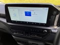 Ford Transit Custom 2.0 320 EcoBlue Limited Crew Van Auto L1 H1 Euro 6 (s/s) 5dr 26