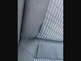 Toyota Avensis 2.0 Avensis Active D-4D 5dr 42
