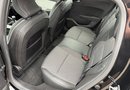 Renault Clio 1.0 TCe 90 S Edition 5dr 39