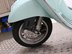 Piaggio Vespa GTS VESPA GTS 125 22