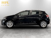 Renault Clio 1.0 TCe evolution Hatchback 5dr Petrol Manual Euro 6 (s/s) (90 ps) Air Con 4