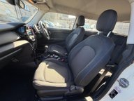 Mini Hatch ONE 14